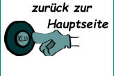 zurck zur     Hauptseite